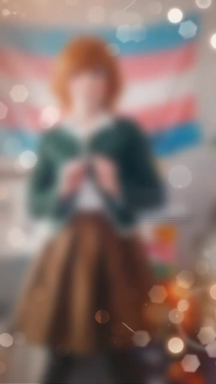 @zelda rodgers