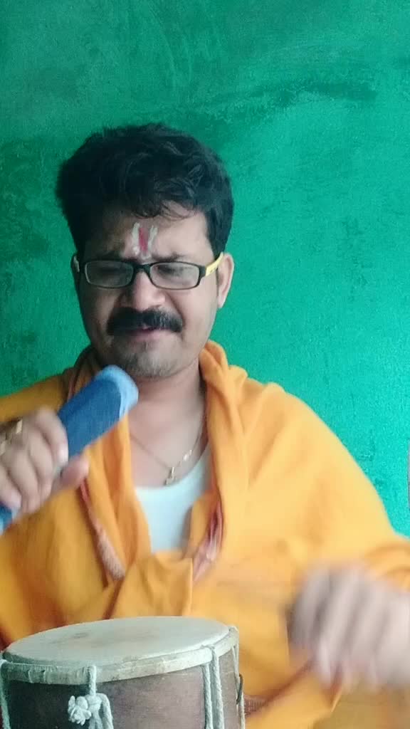 @DEBA KUMAR ACHARYA