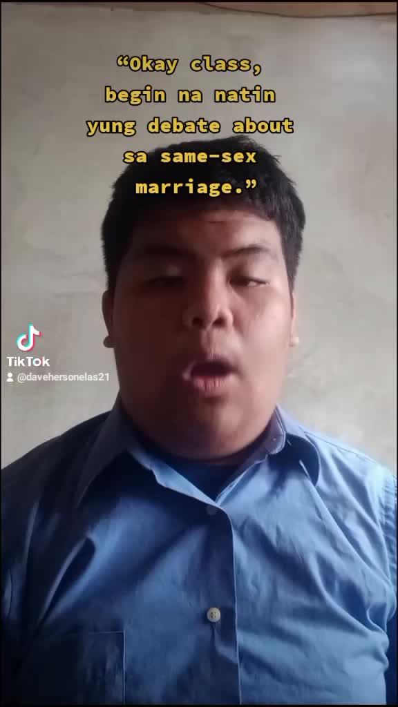 @Mr. Sadista