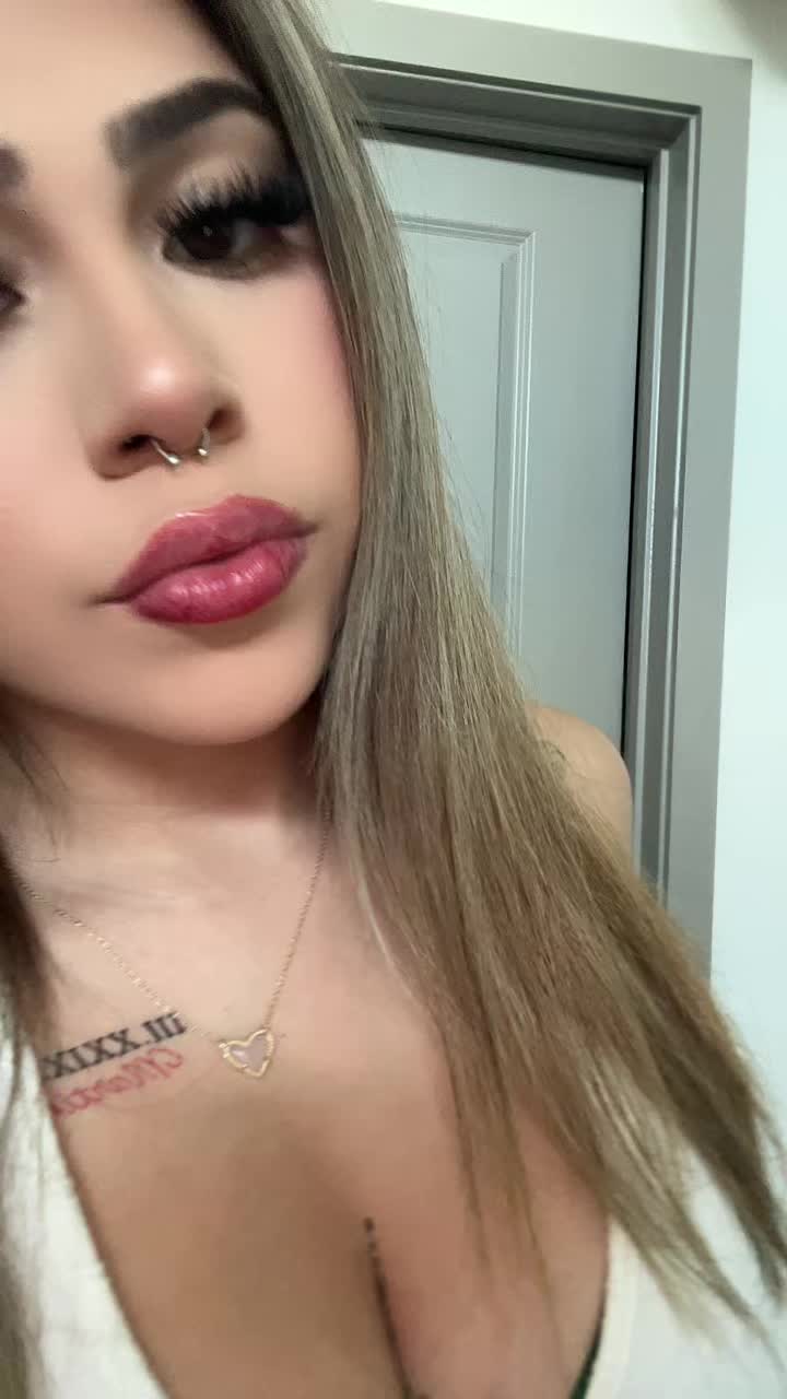 @rae