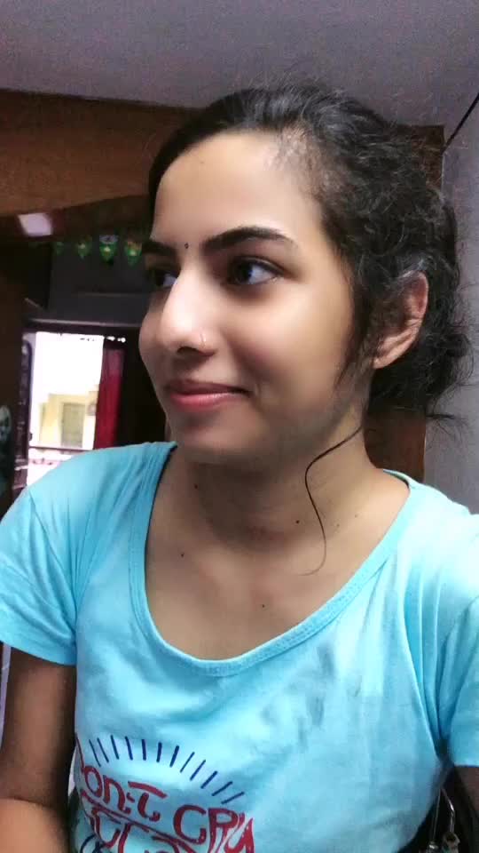 @Hilla Munna
