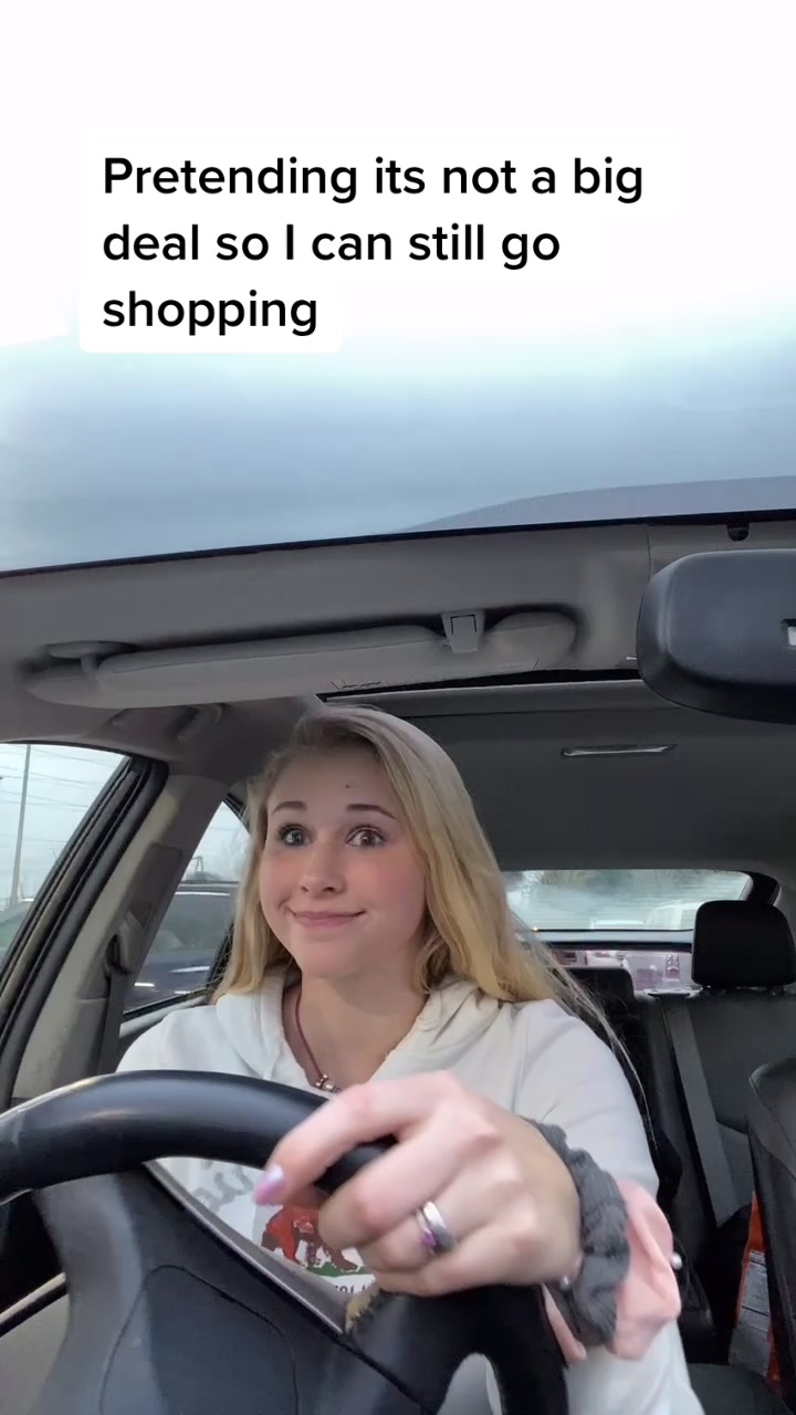 @Hanna