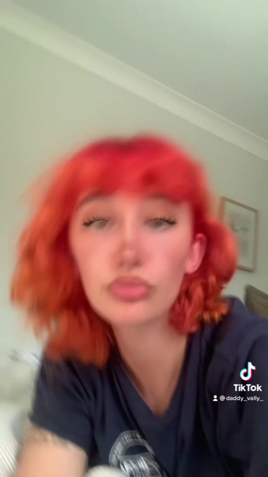 @🧚&zwj;♀️