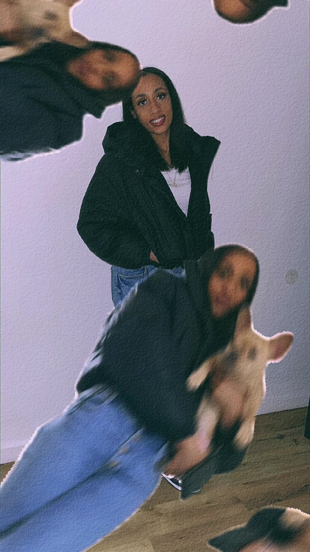 @Ci