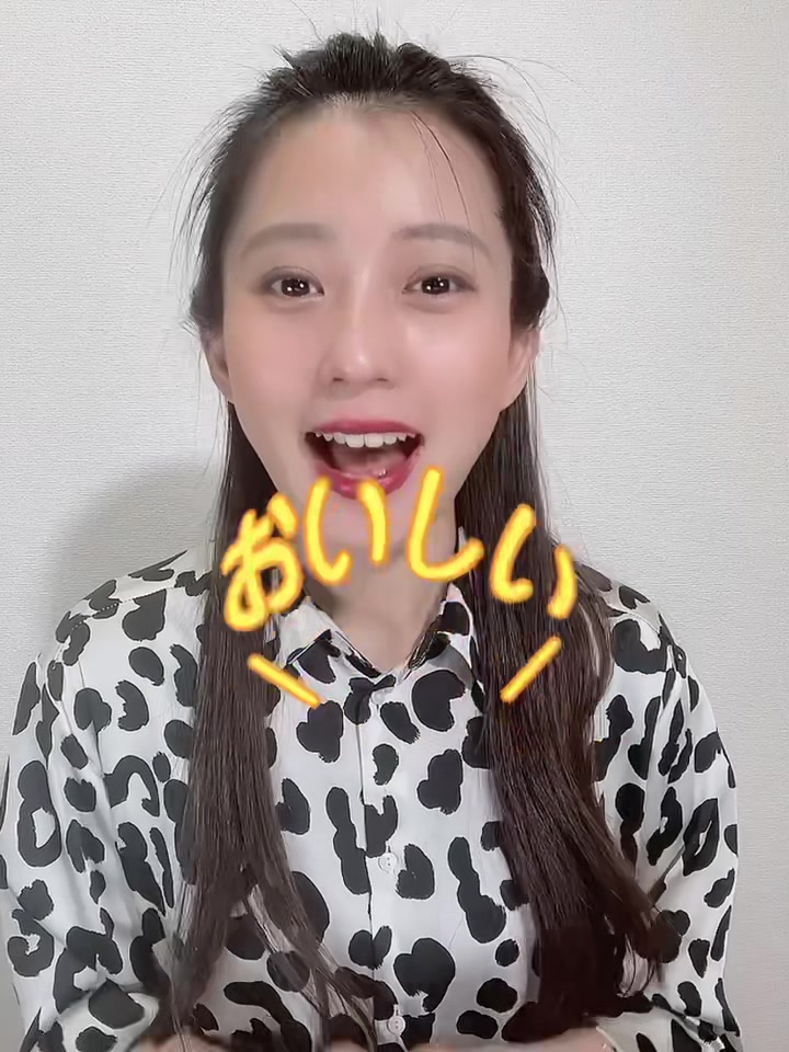 @段文凝