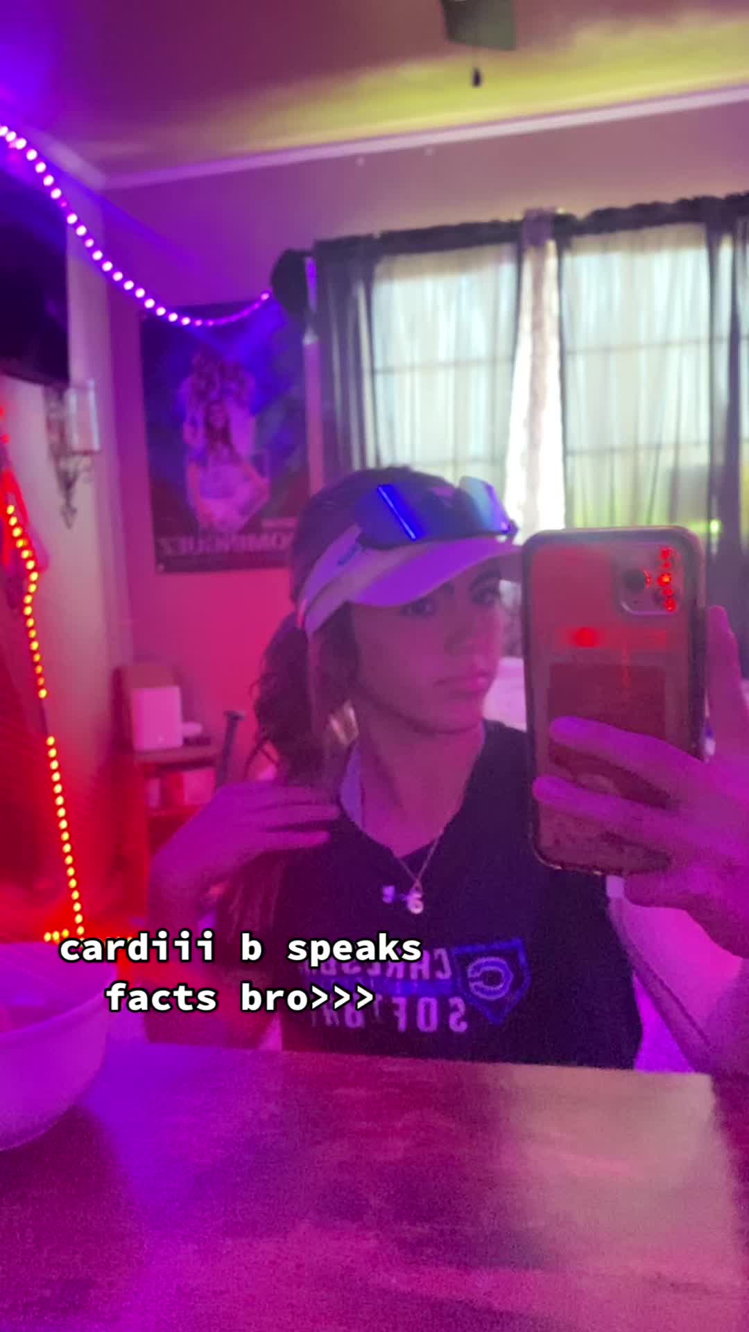 @saryahh