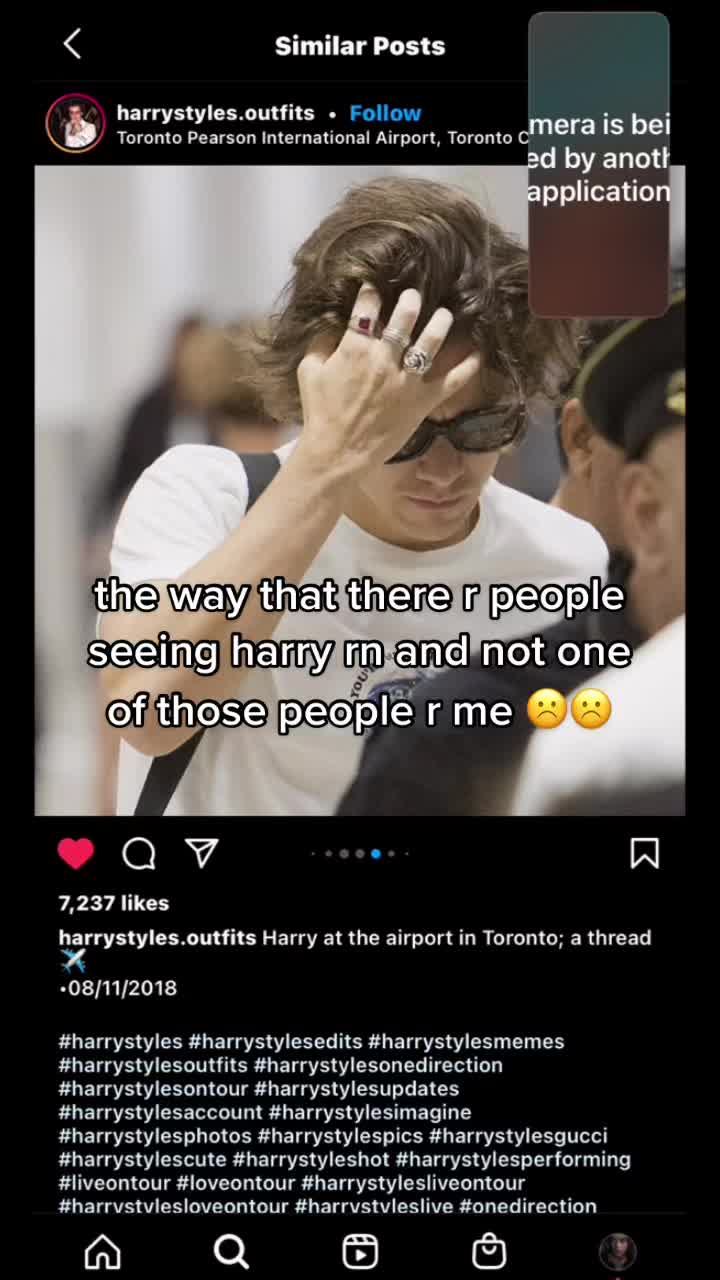@fratboyziallsgf