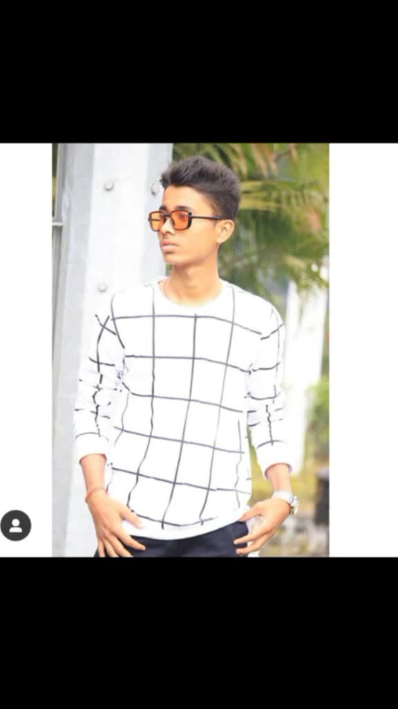 @Himanshu Hazarika