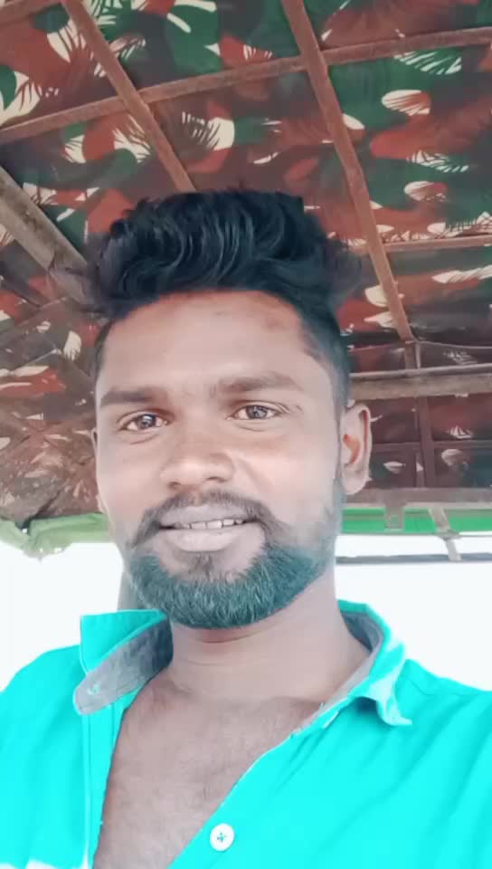 @mahesh