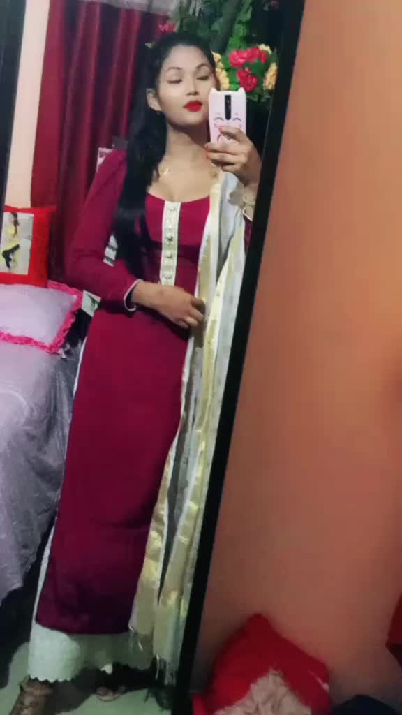 @komal Sharma🥰🥰🥰