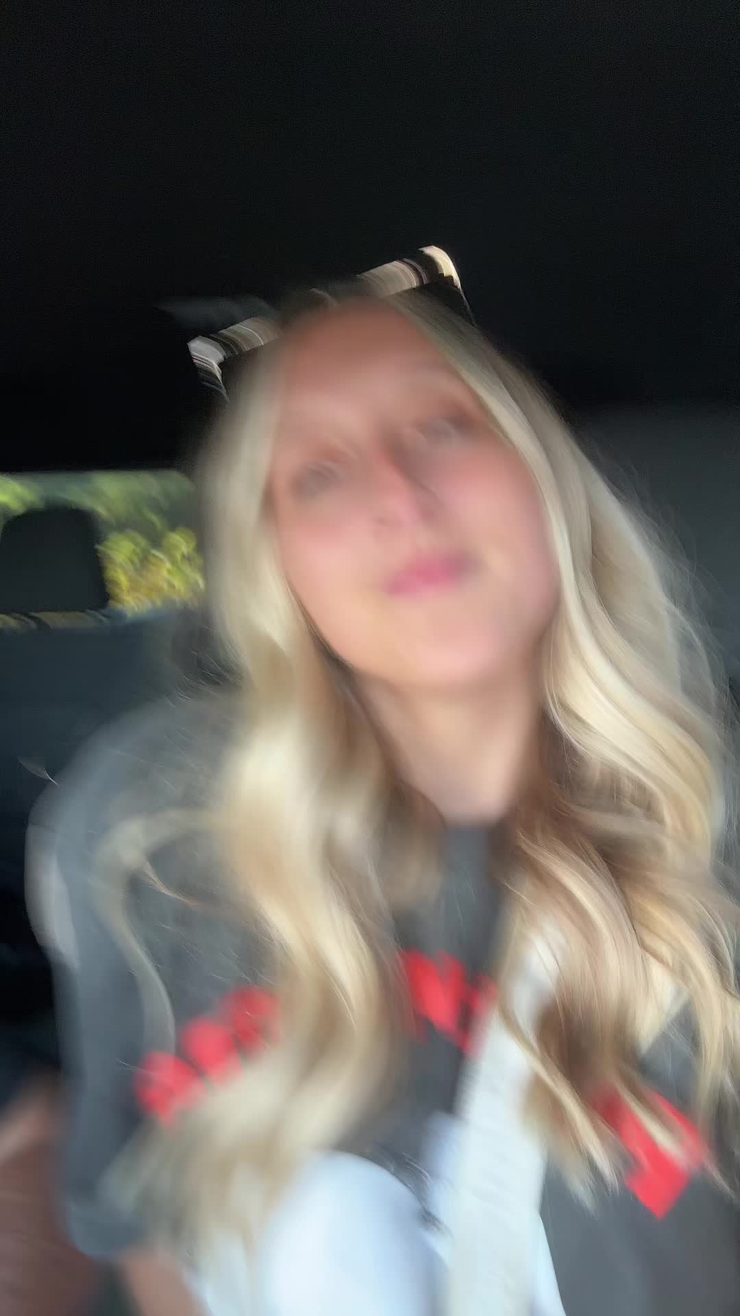 @macy