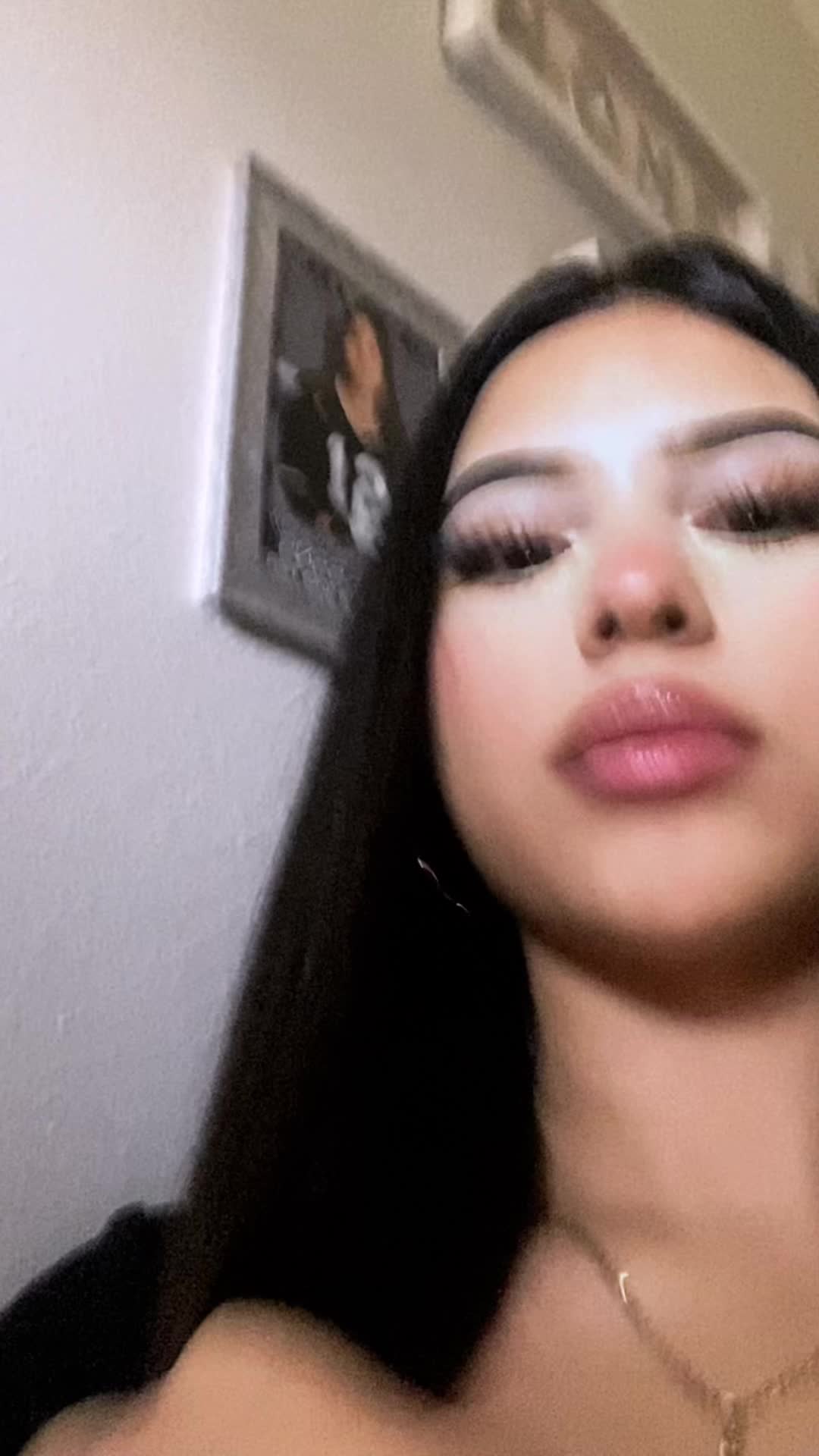 @Natali🫧