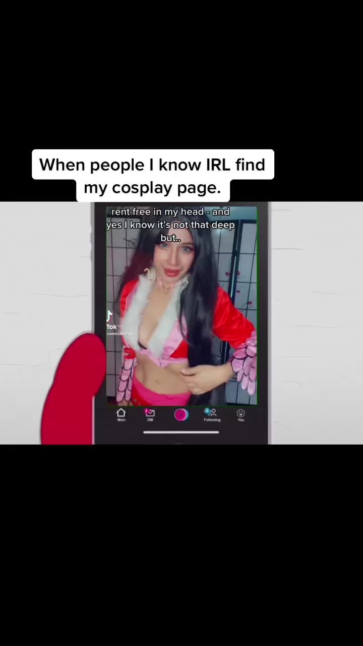 @Neko Cat