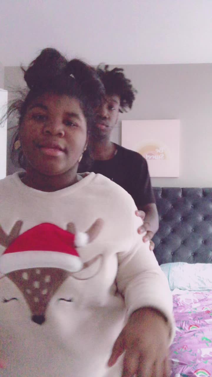 @❤️