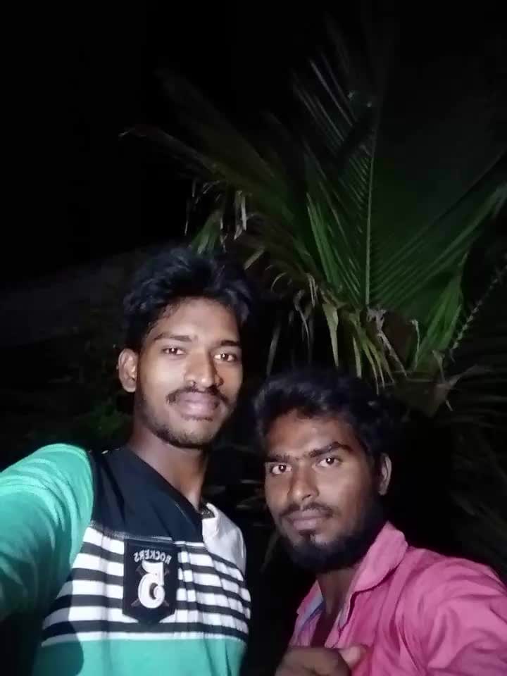 @govindu