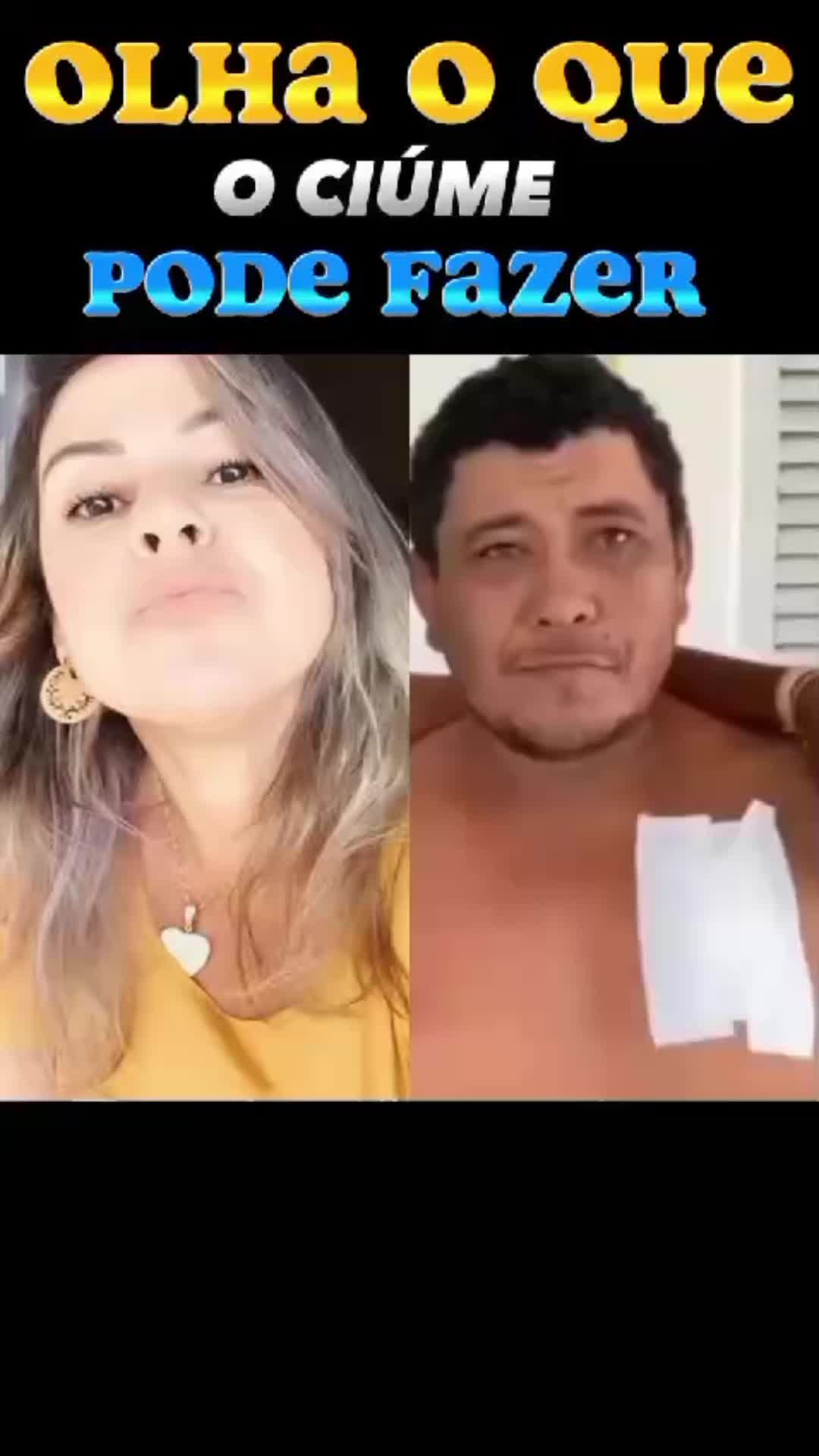@MARTINHA 🌹🌹
