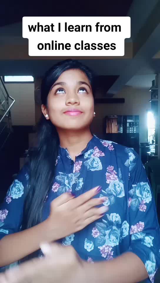 @shuchika_saravana