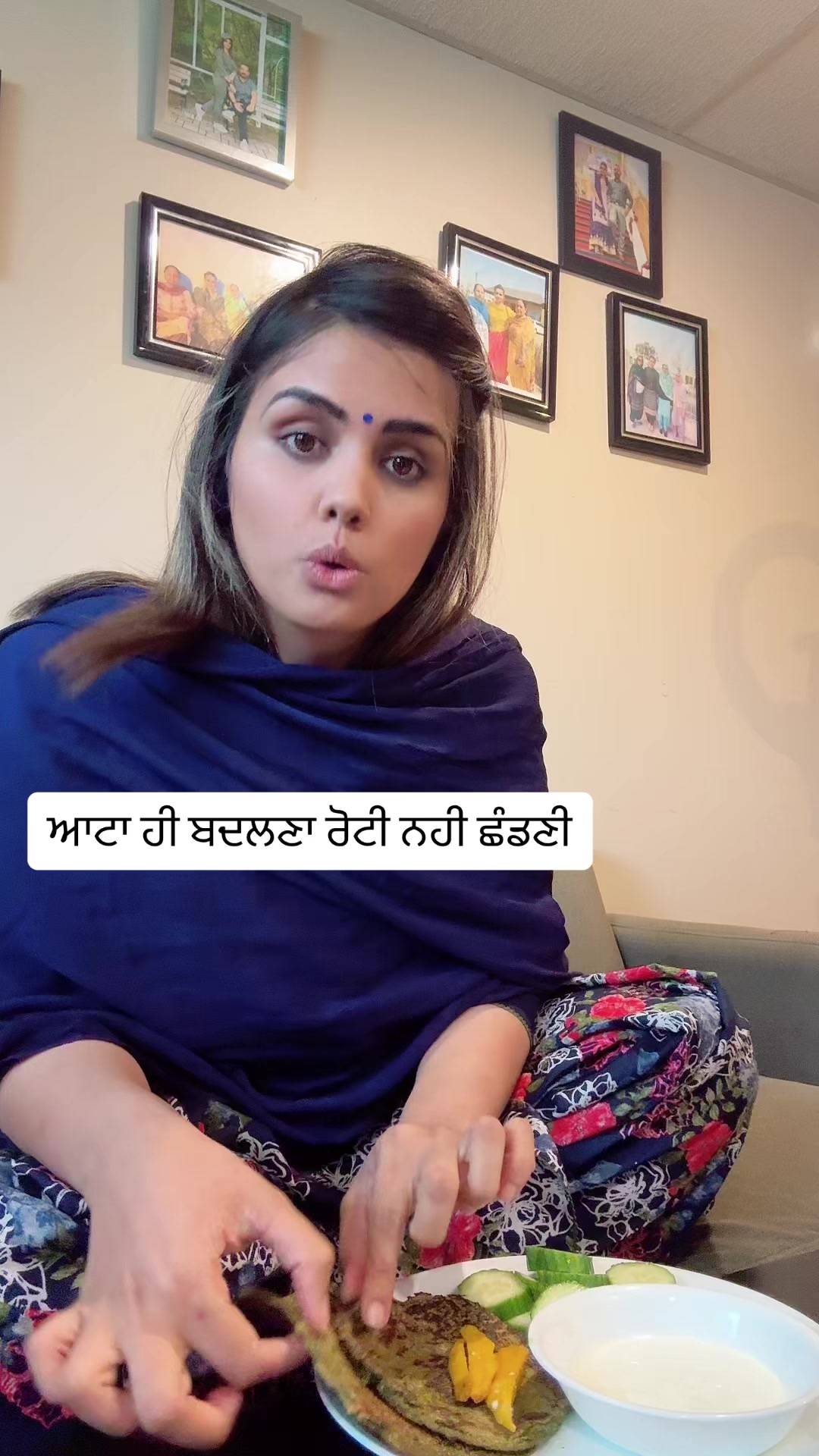 @Navbrar97