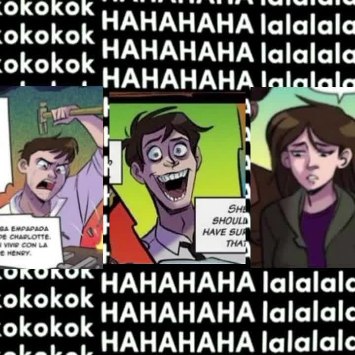 @๐๐ฑ๐ช๐ป๐ต๐ฒ๐ฎ ๐๐ถ๐ฒ๐ต๐