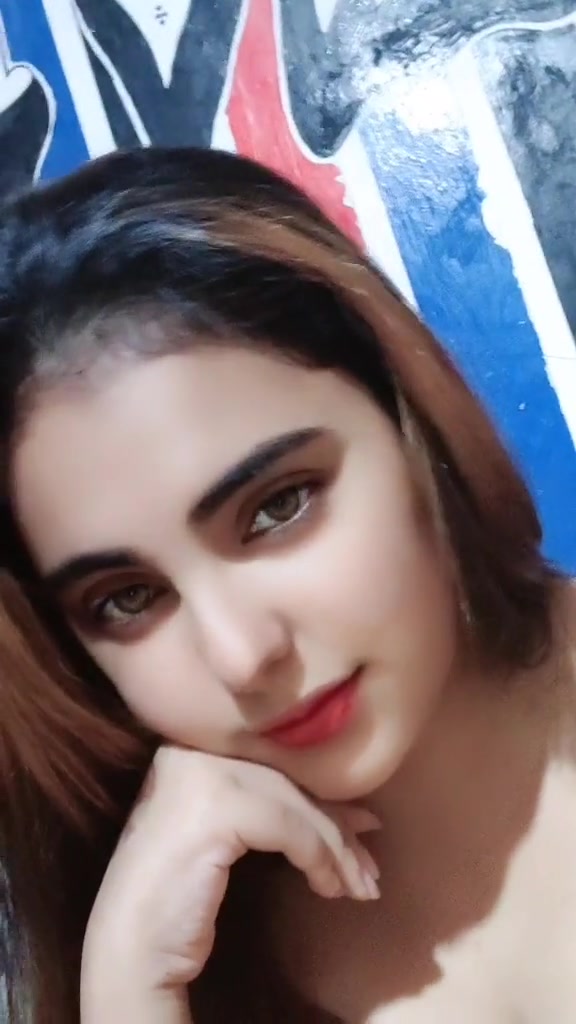 @Fhiia34🤪