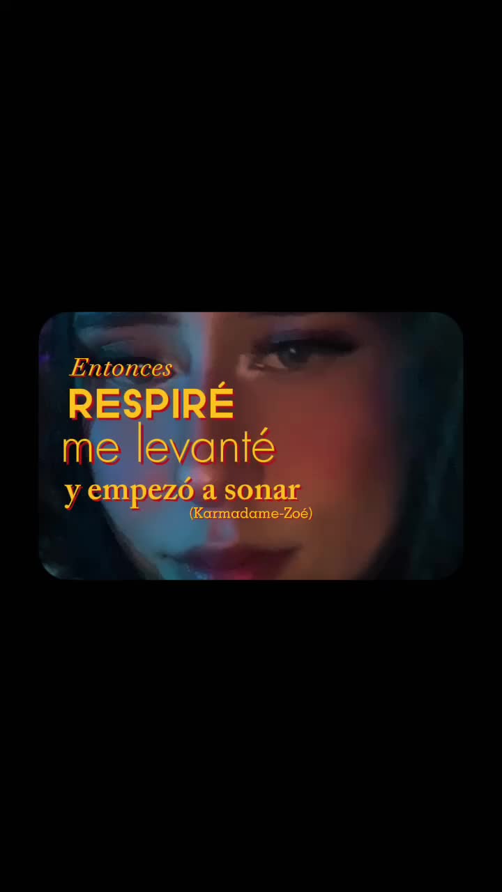 @Adrii Martell