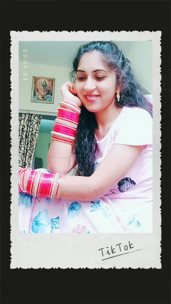 @Ruby Rathore