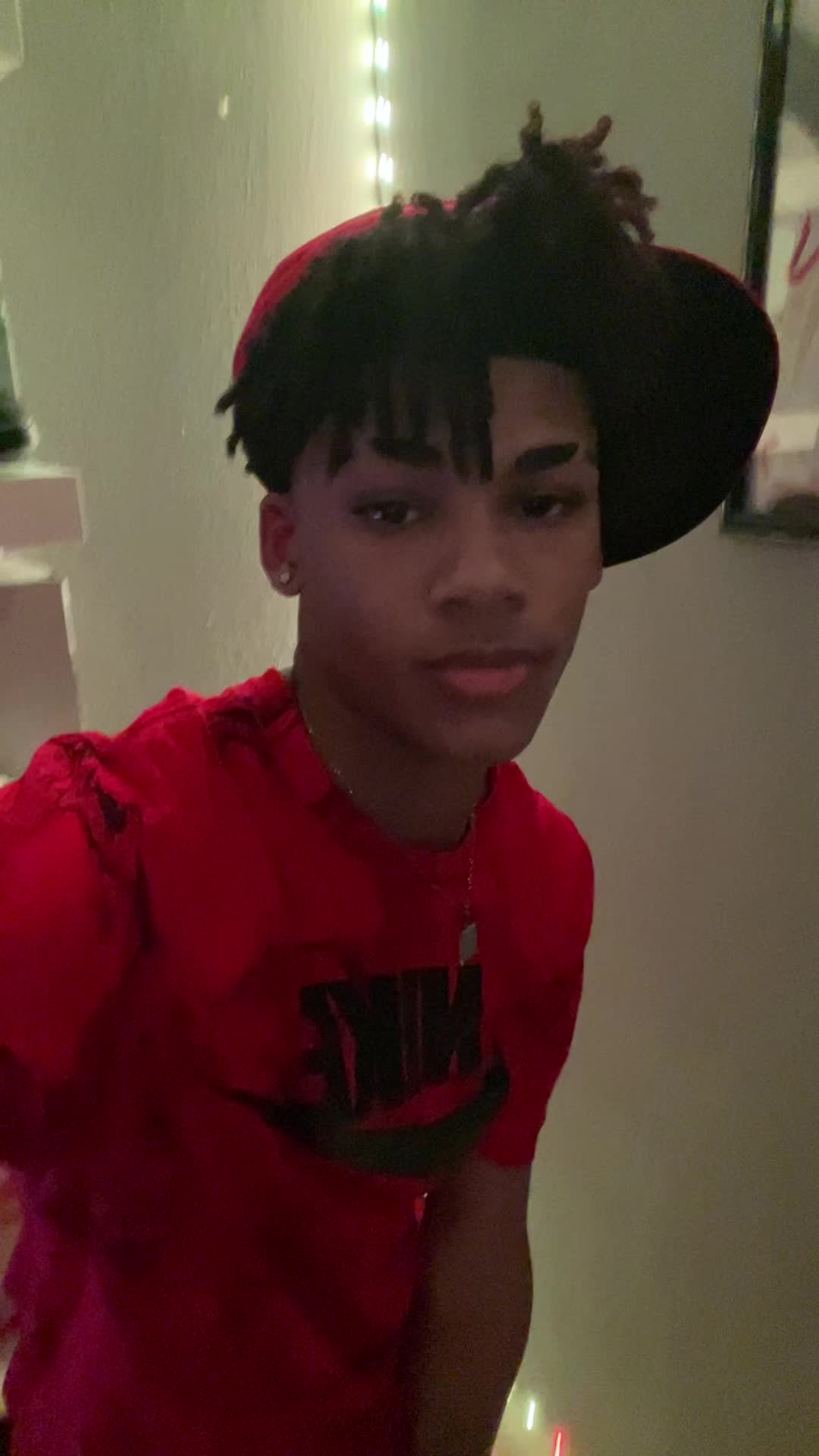 @👳🏽.