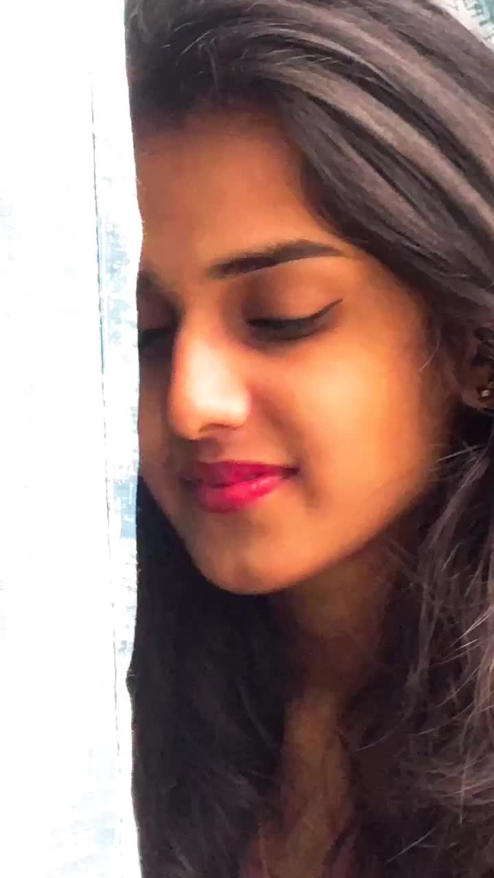 @manasvi naidu