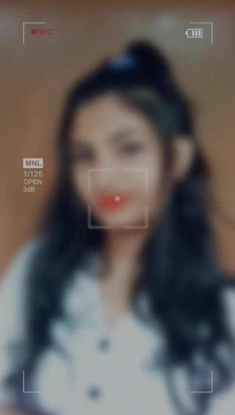 @👧Riya👧