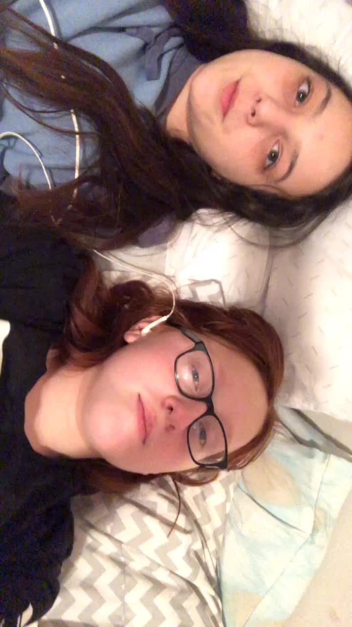 @Bella