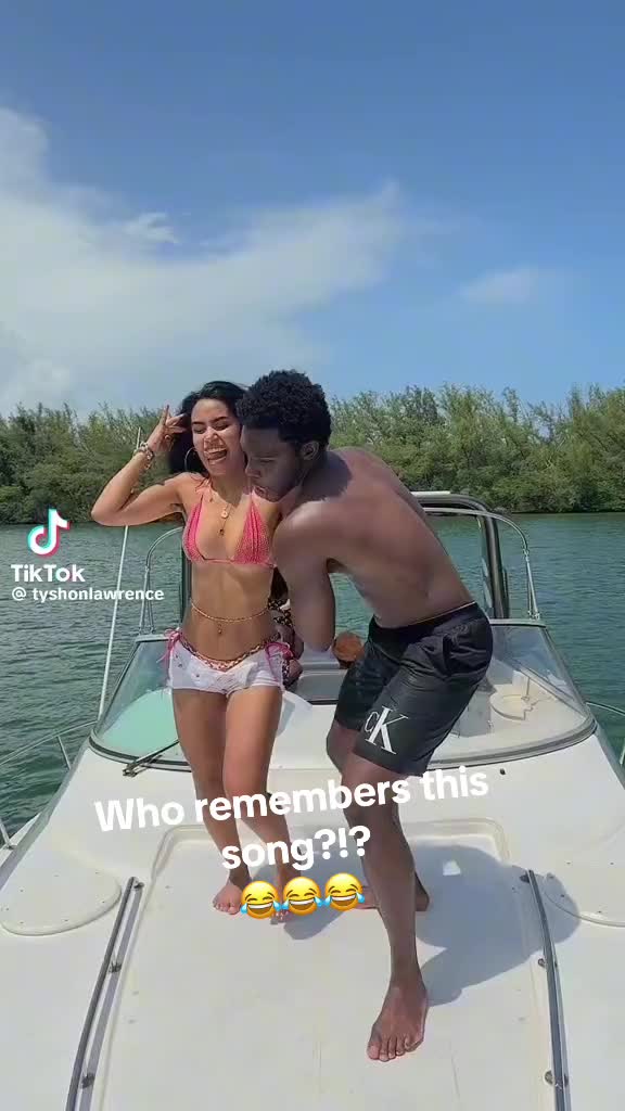 @Sodrove