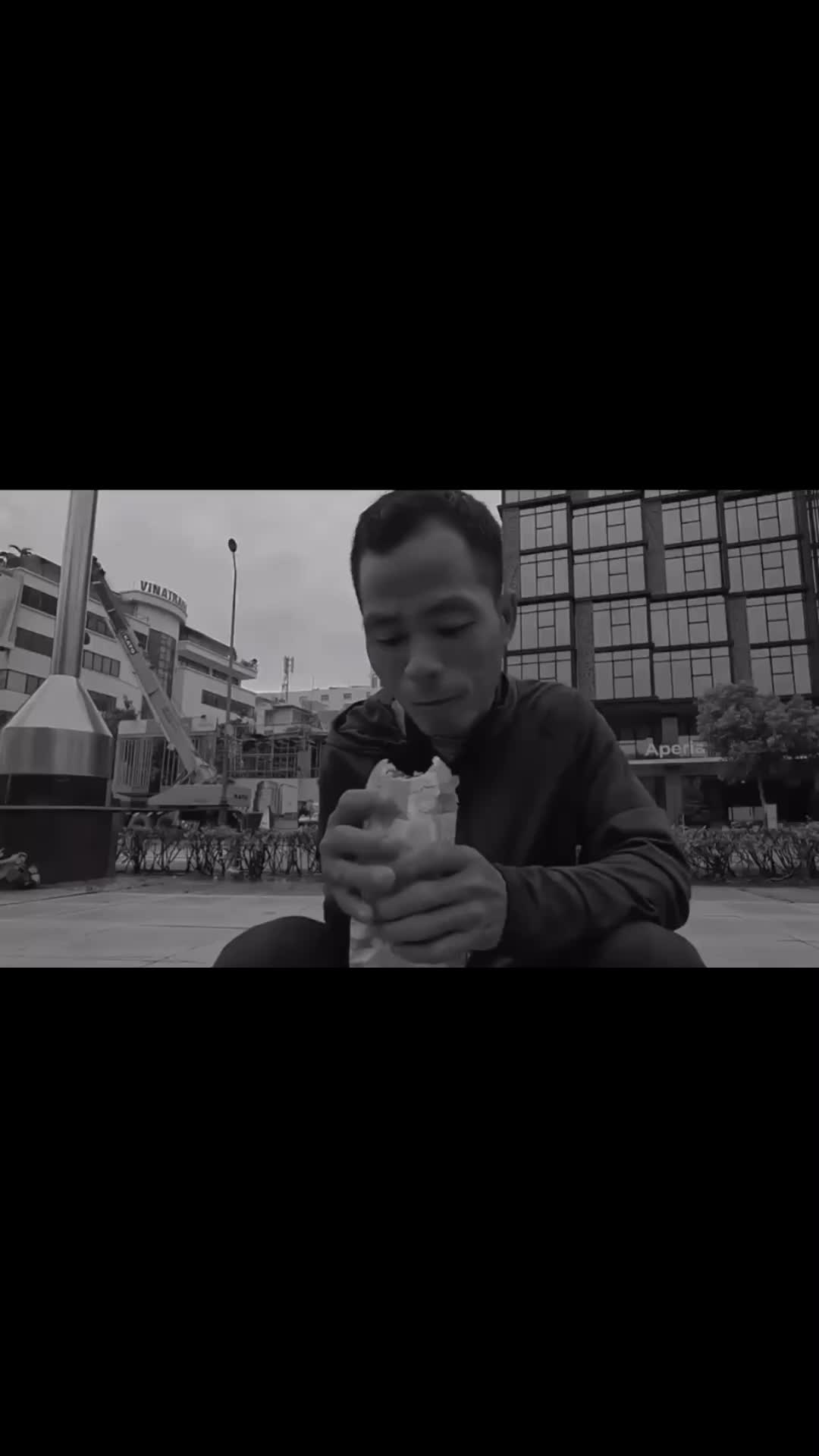 @HT최근 HUY^^