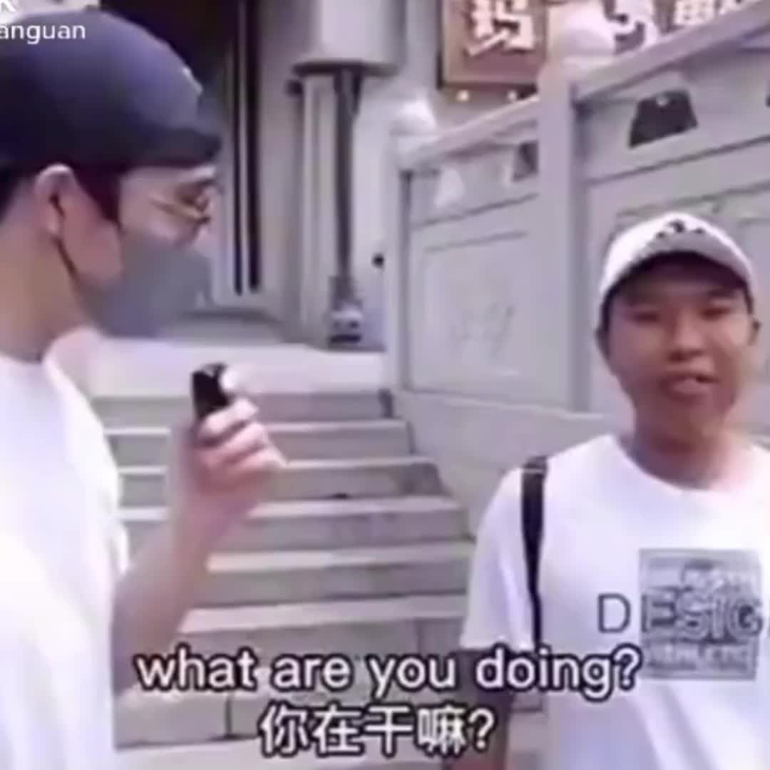 @𝙔𝙤𝙪𝙧𝙛𝙖𝙫𝙨𝙤𝙣𝙜.𝘾𝙤𝙢