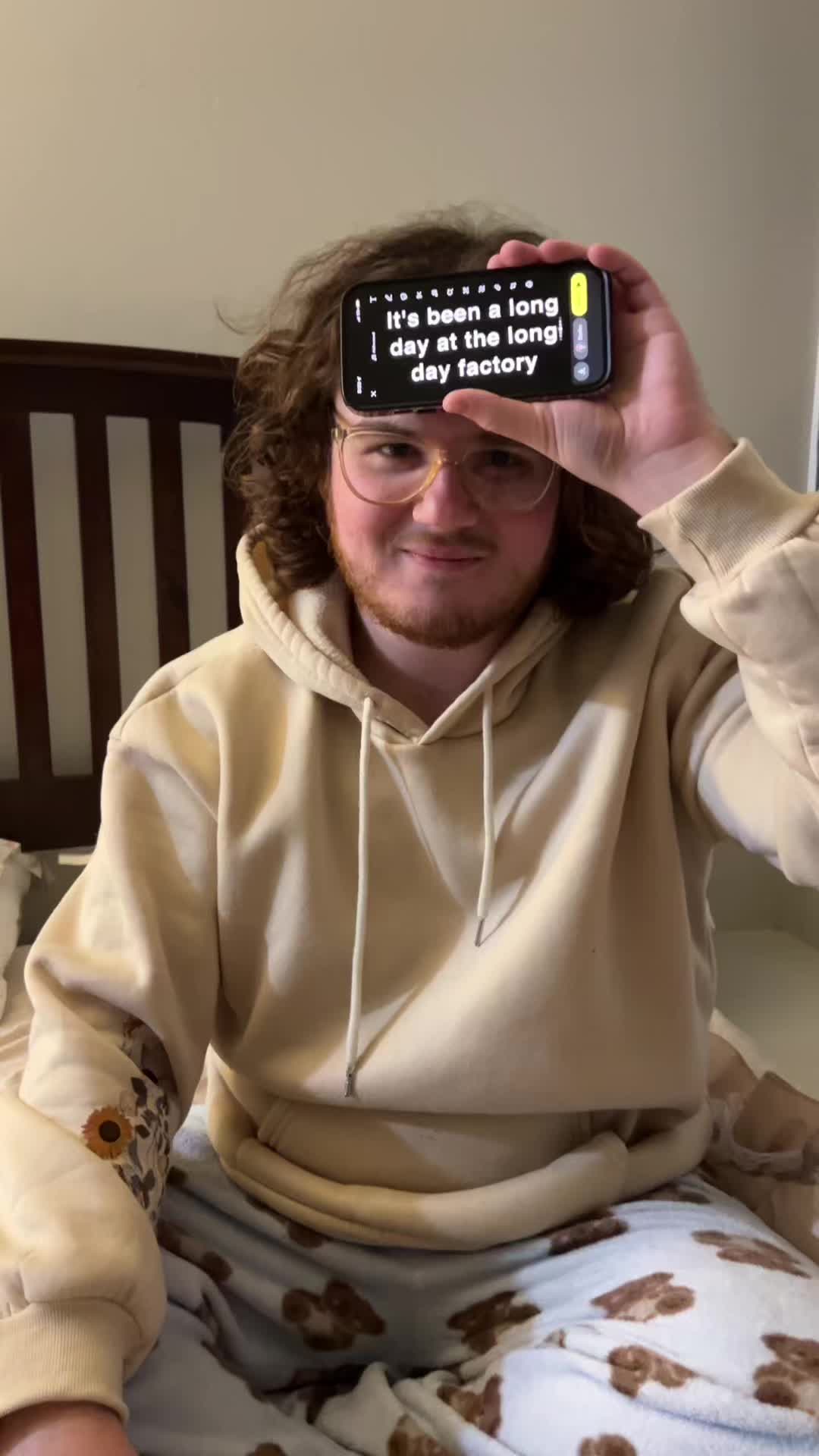 @anna