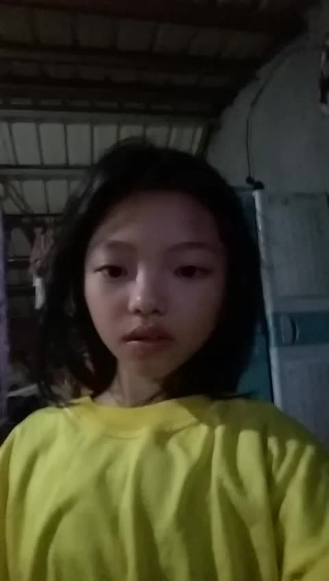 @jenmartin451