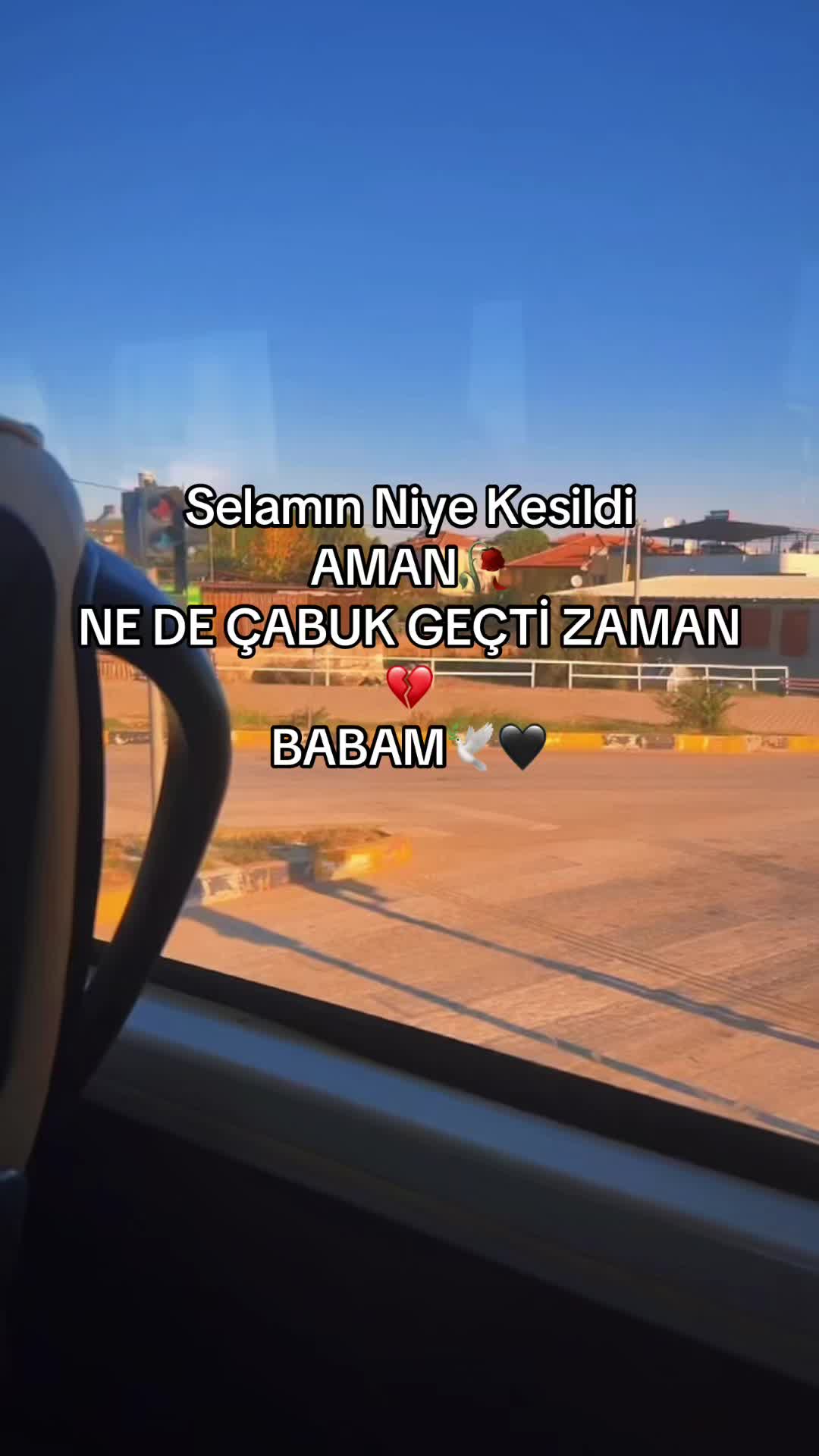 @🖤
