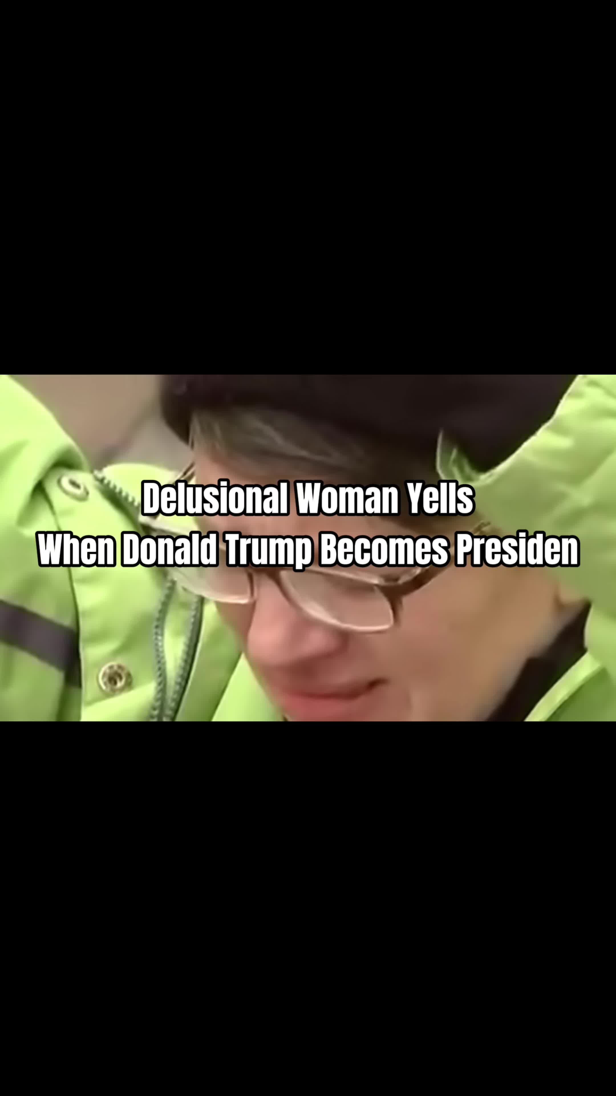 @TrumpNation24