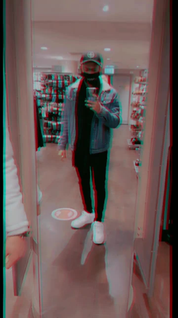 @👑mr_pinkal👑