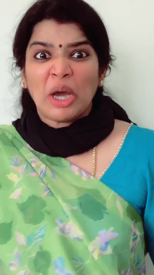 @Divya Kiran