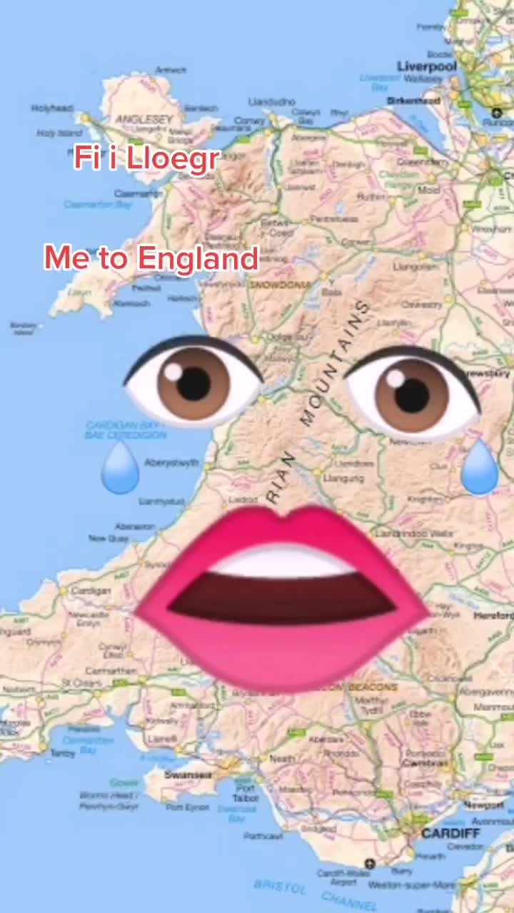 @🤍❤️💚CYMRU🤍❤️💚