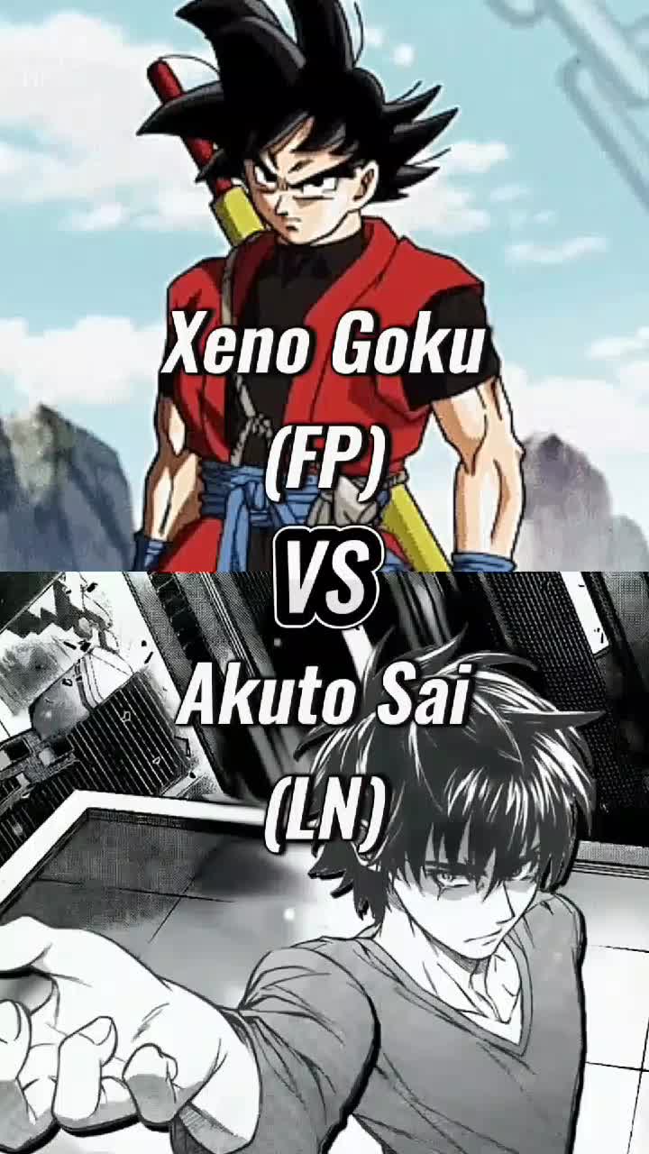@AKIRA&deg;^&deg;
