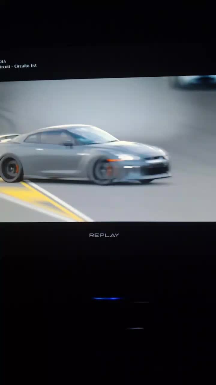 @shifty_xc