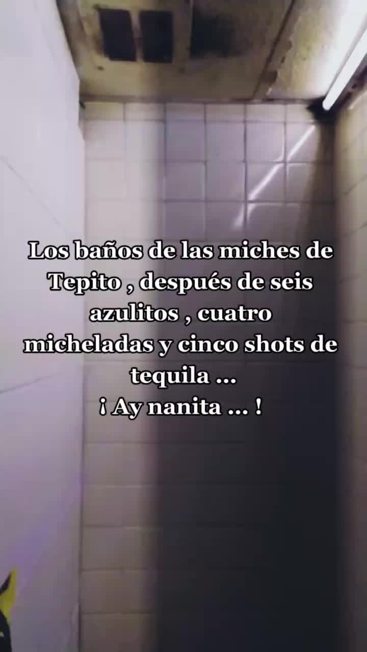 @Argeniz Rodr&iacute;guez