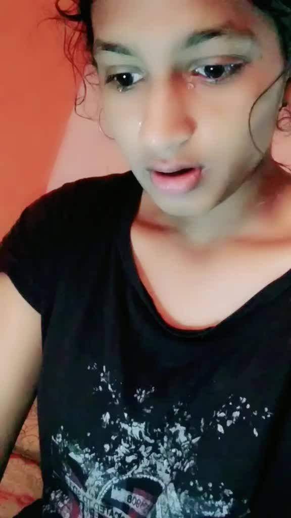 @pooja poojapoojaraj