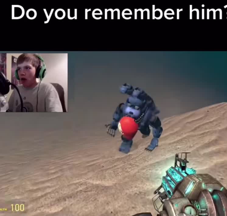 @SmollBoi21