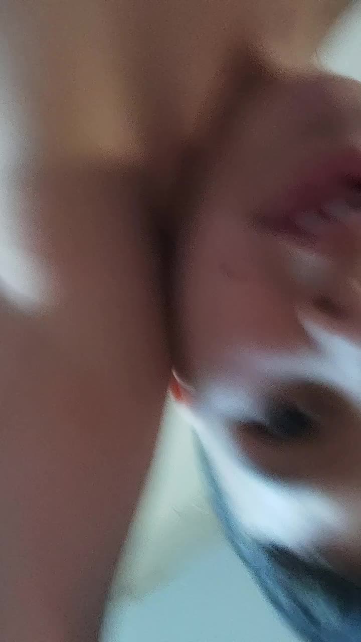 @Perlina Verbrugghe