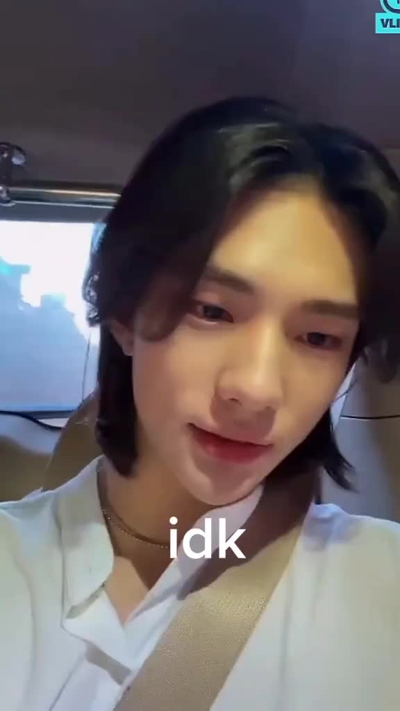 @proud swagtrash😌🤚