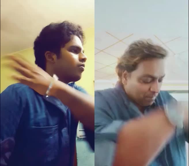 @Nirmal786