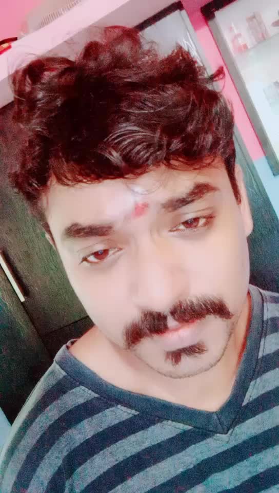 @ajeshmegha