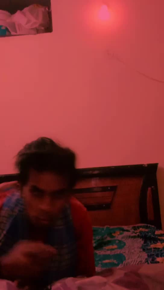 @Sandeep Dhone
